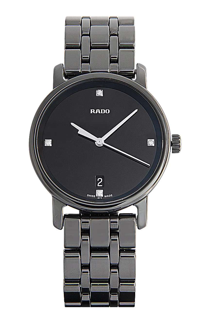 Rado Women Quartz
