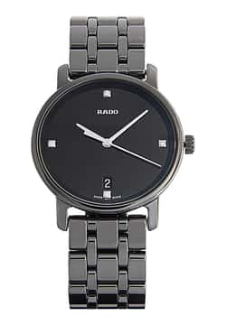 Rado Women Quartz
