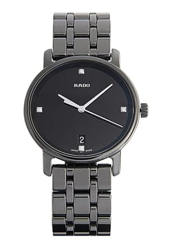 Rado Women Quartz
