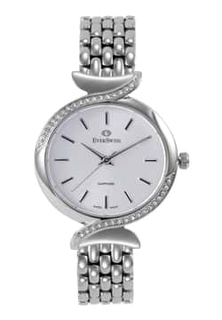 EverSwiss Aura