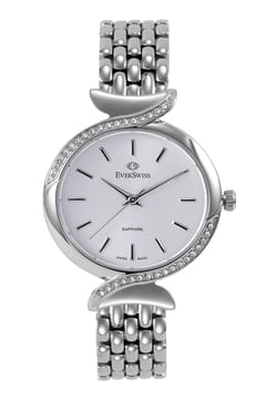 EverSwiss Aura