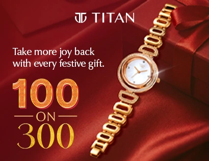 OP_Titan_11626.webp