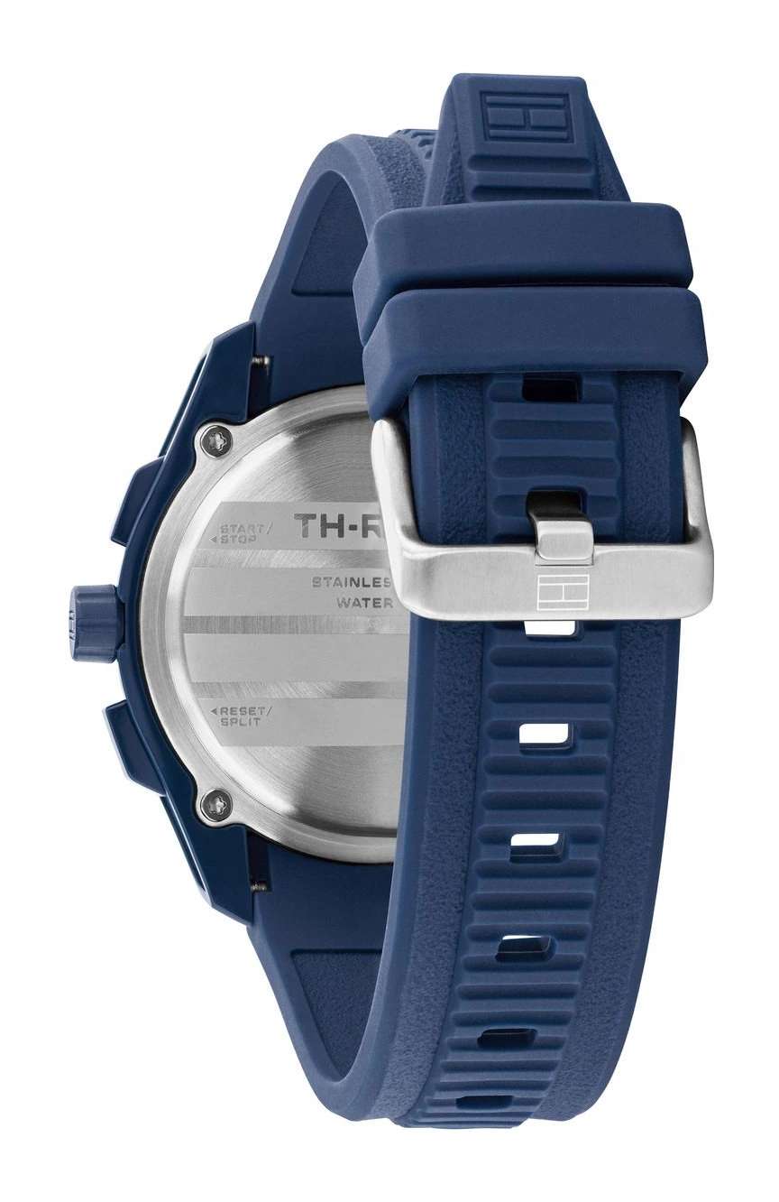 Tommy Hilfiger Th-Regatta