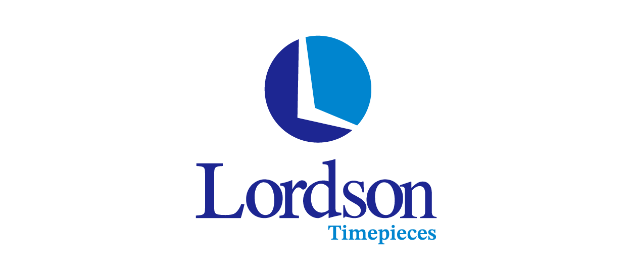 LP_Brands_Lordson_2726.webp