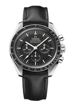 OMEGA MOONWATCH PROFESSIONAL