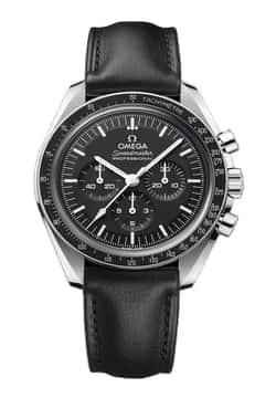 OMEGA موون واتش بروفيشنال