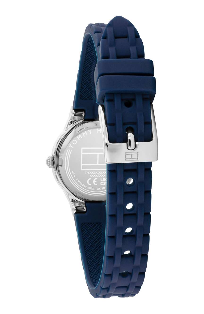 Tommy Hilfiger Mackenzie