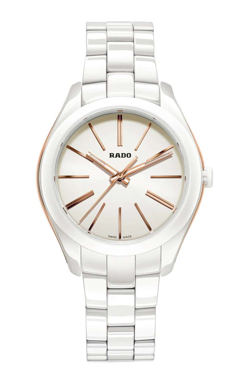 Rado Women Quartz