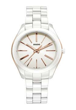 Rado Women Quartz
