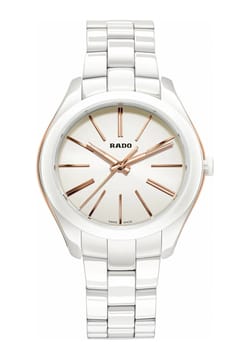 Rado Women Quartz