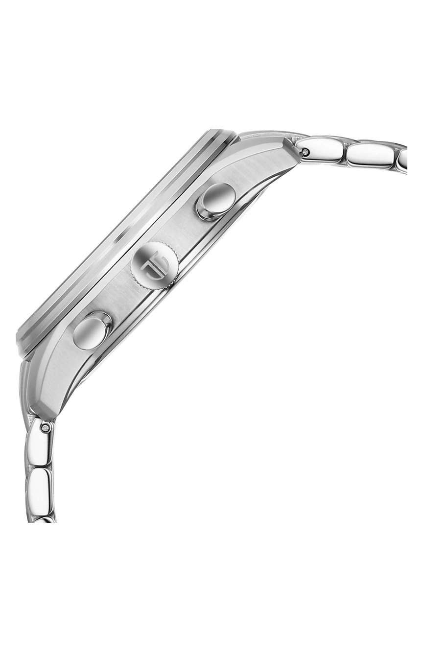 Titan Micromotors Analog