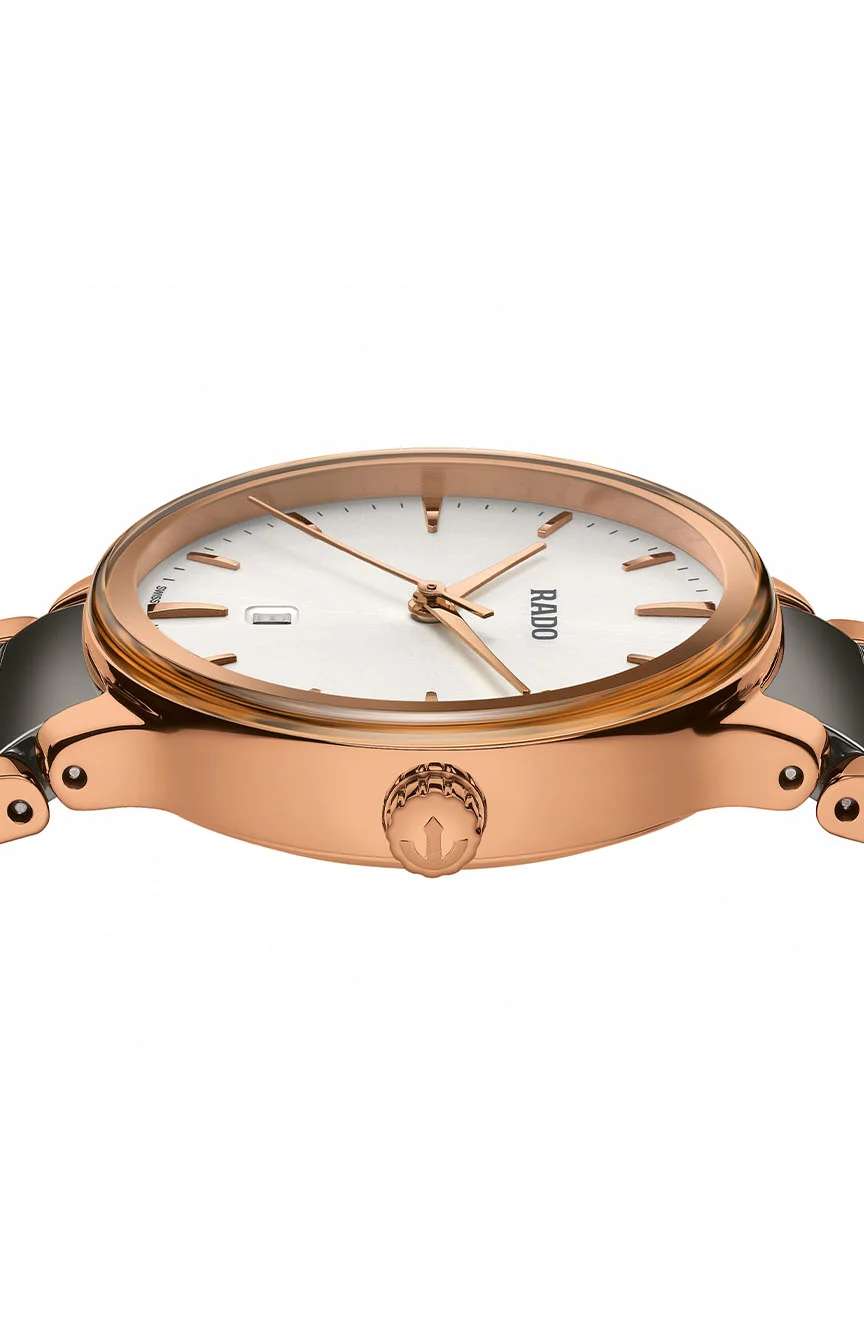 Rado Centrix