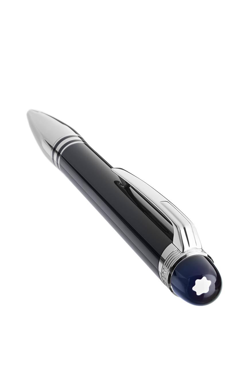 Montblanc StarWalker Doue Ballpoint Pen | RivoliShop.com