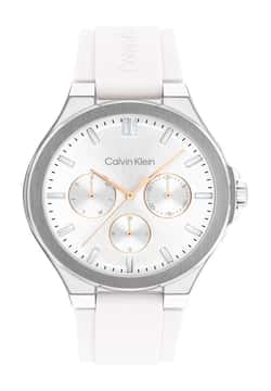 Calvin Klein فيبرانس