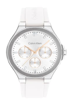 Calvin Klein Vibrancy