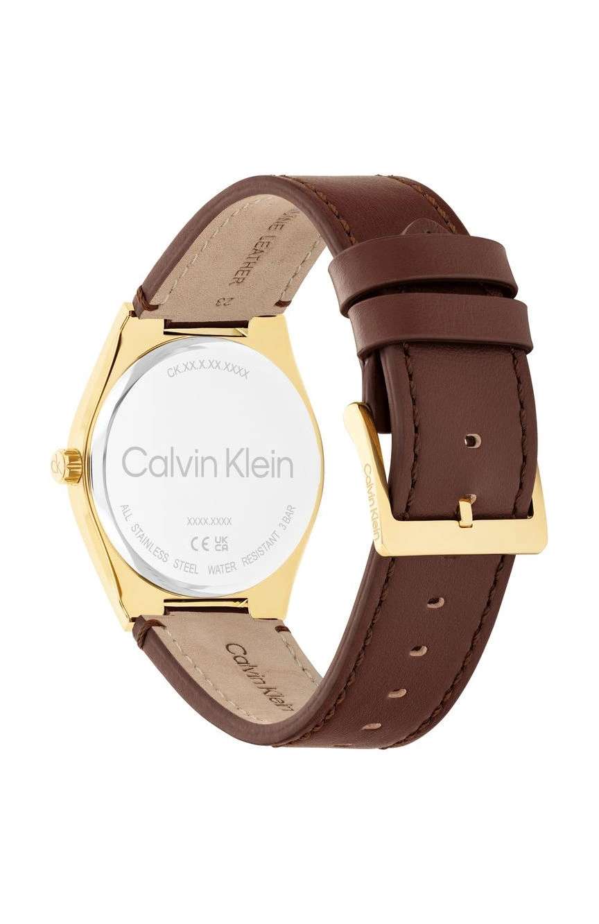 Calvin Klein Ck Motion