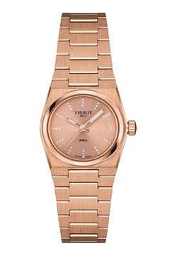 Tissot PRX