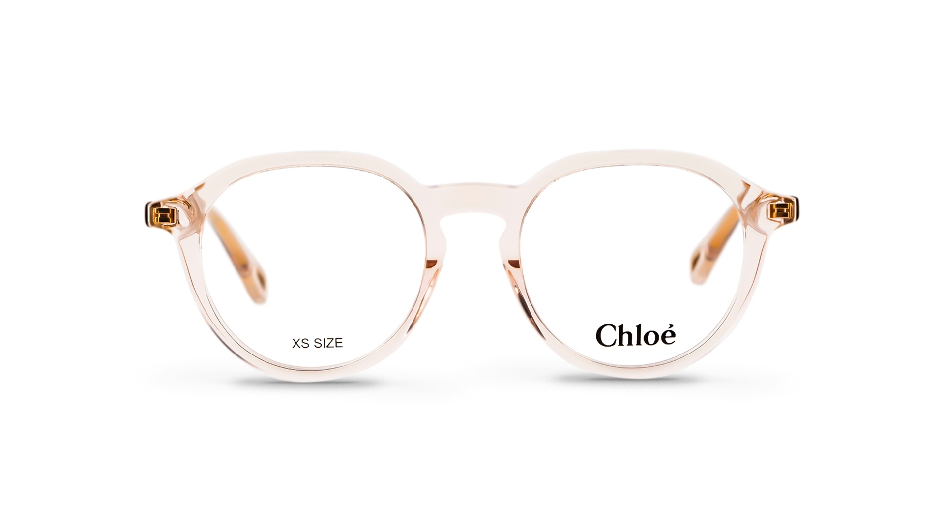 Chloe 2024 womens glasses