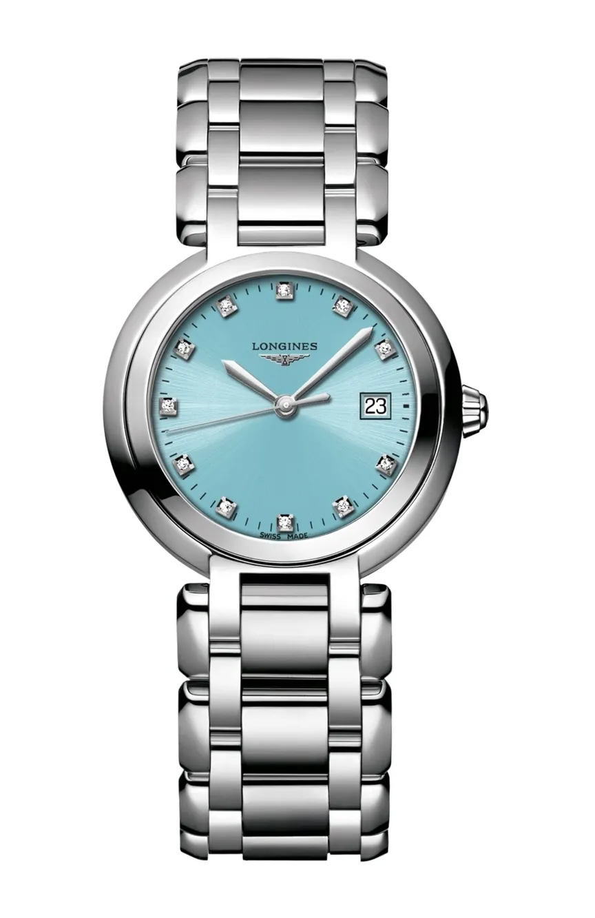 

Longines | Primaluna