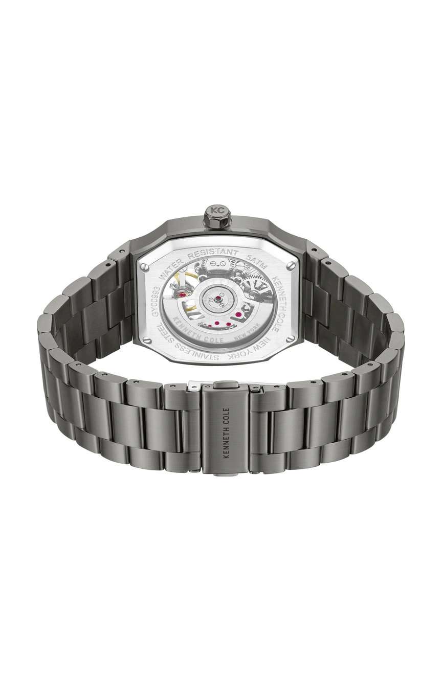 كينيث كول AUTOMATIC - MODERN DRESS