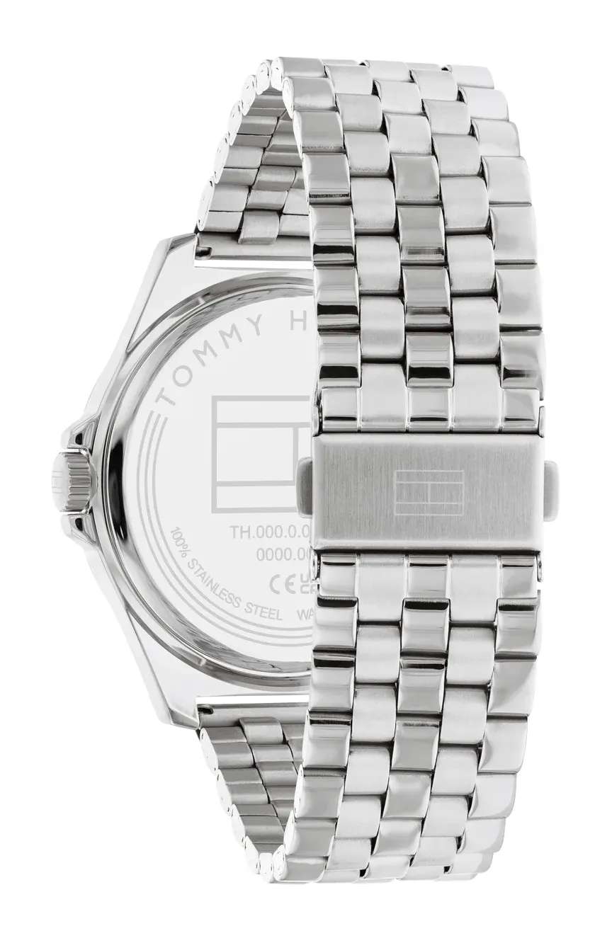 Tommy Hilfiger Norris