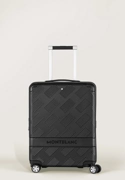 Montblanc MY4810 cabin compact