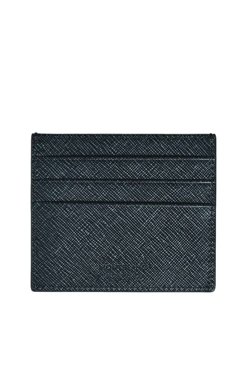 Montblanc Sartorial card holder 6cc