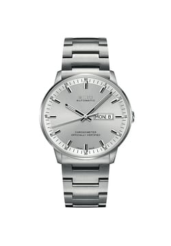 Mido كوماندور كرونوميتر