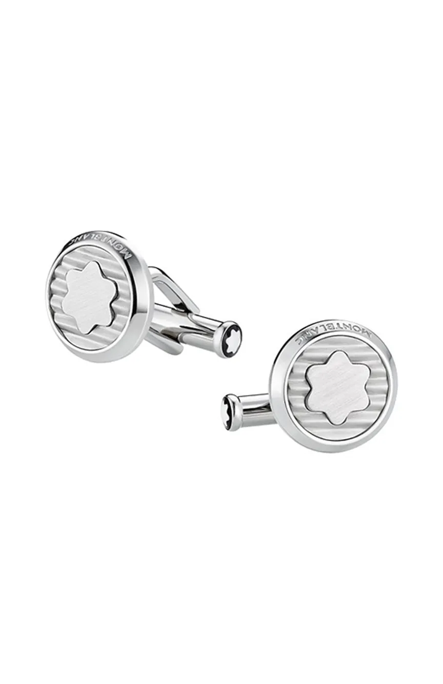 

Montblanc | Urban Spirit Cufflinks