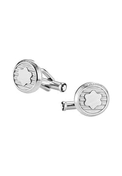 Montblanc Urban Spirit Cufflinks