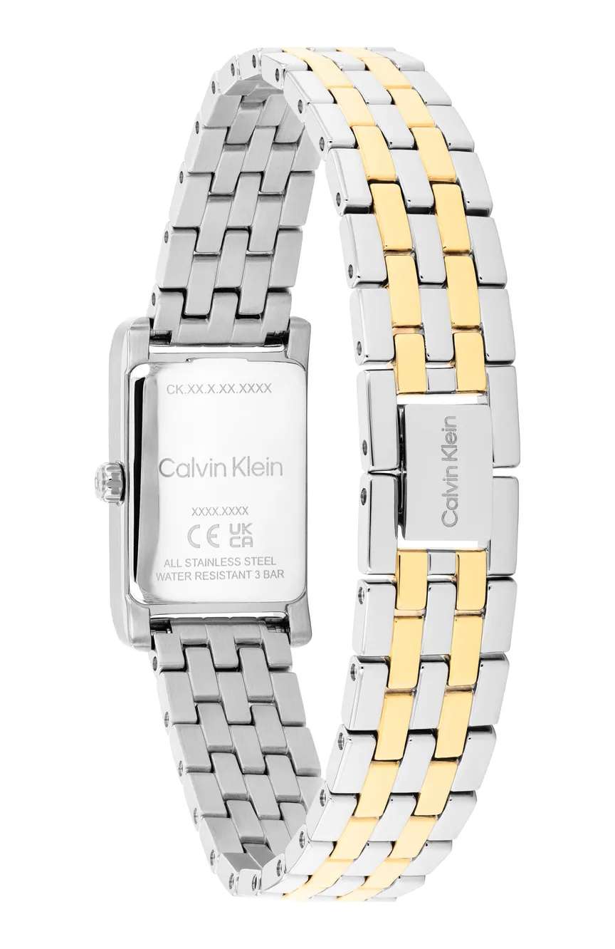 Calvin Klein CK LIGHT