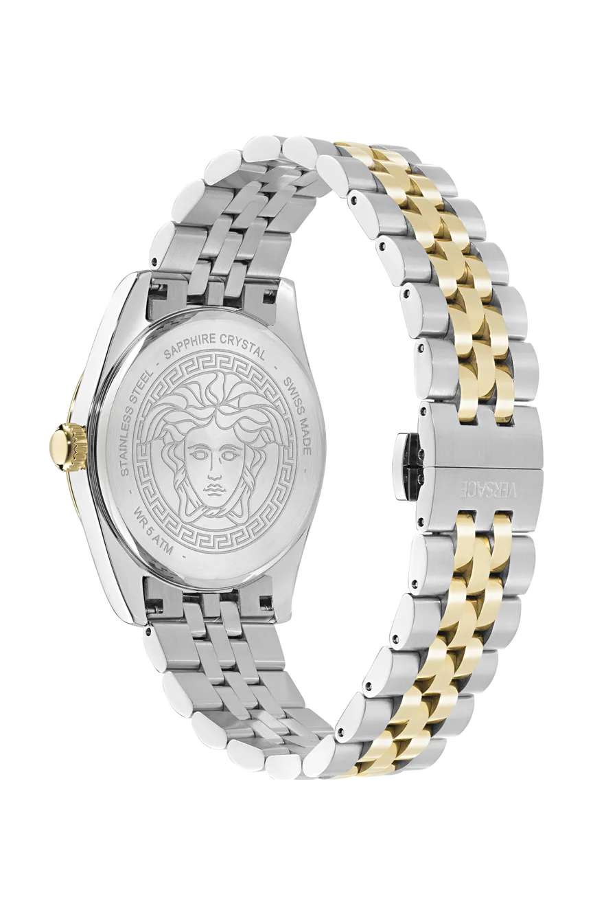 Versace Millenyium Gent
