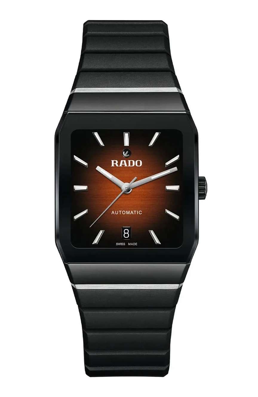 Rado Anatom