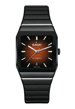 Rado Anatom