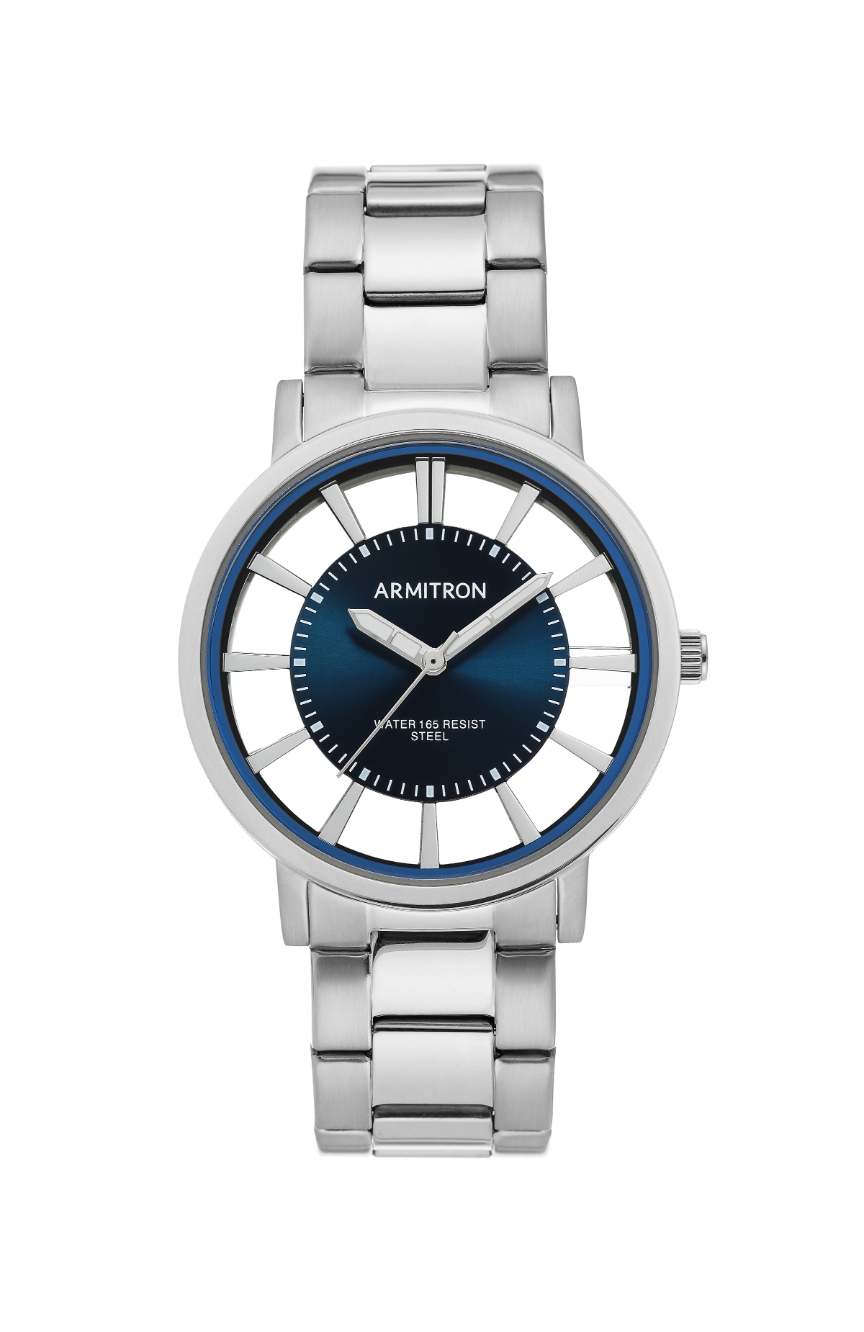 Armitron 2024 men's watch