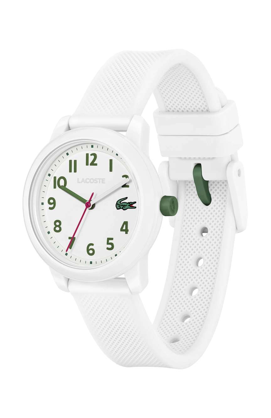 Lacoste .12.12 Kids