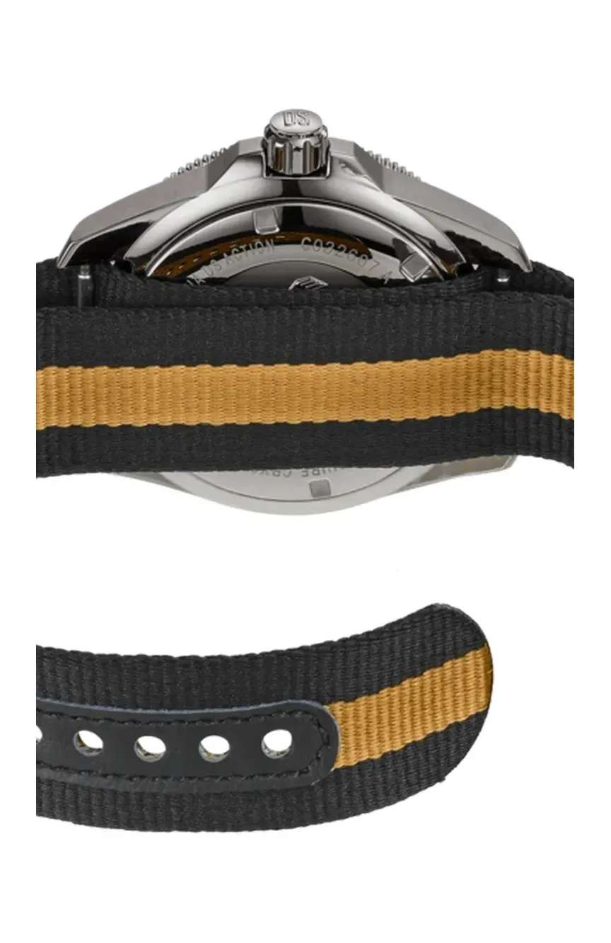 Certina DS ACTION - DIVER