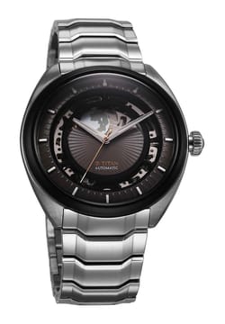 Titan Automatic Watch for Men