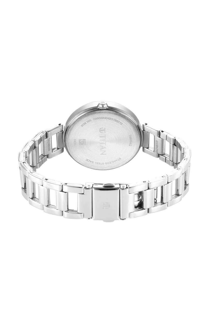 Titan Analog Watch for Women