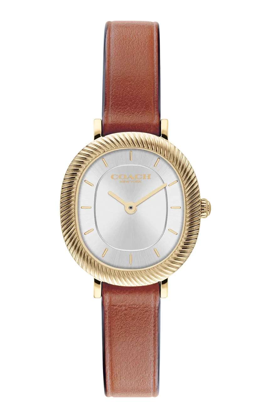 كوتش Harlow