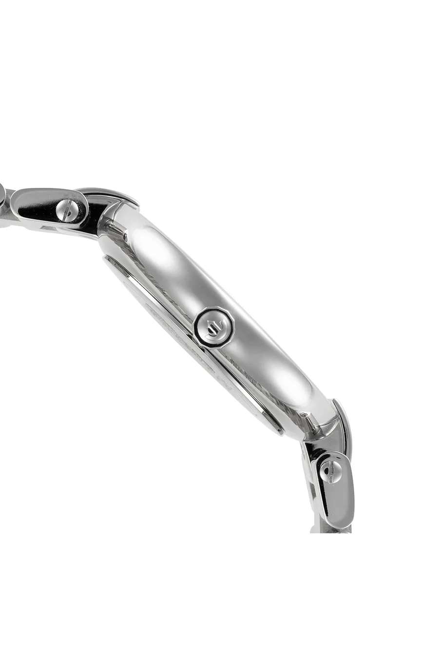 رادو ساعة اليد كوبول للجنسين بتقنية الكوارتز