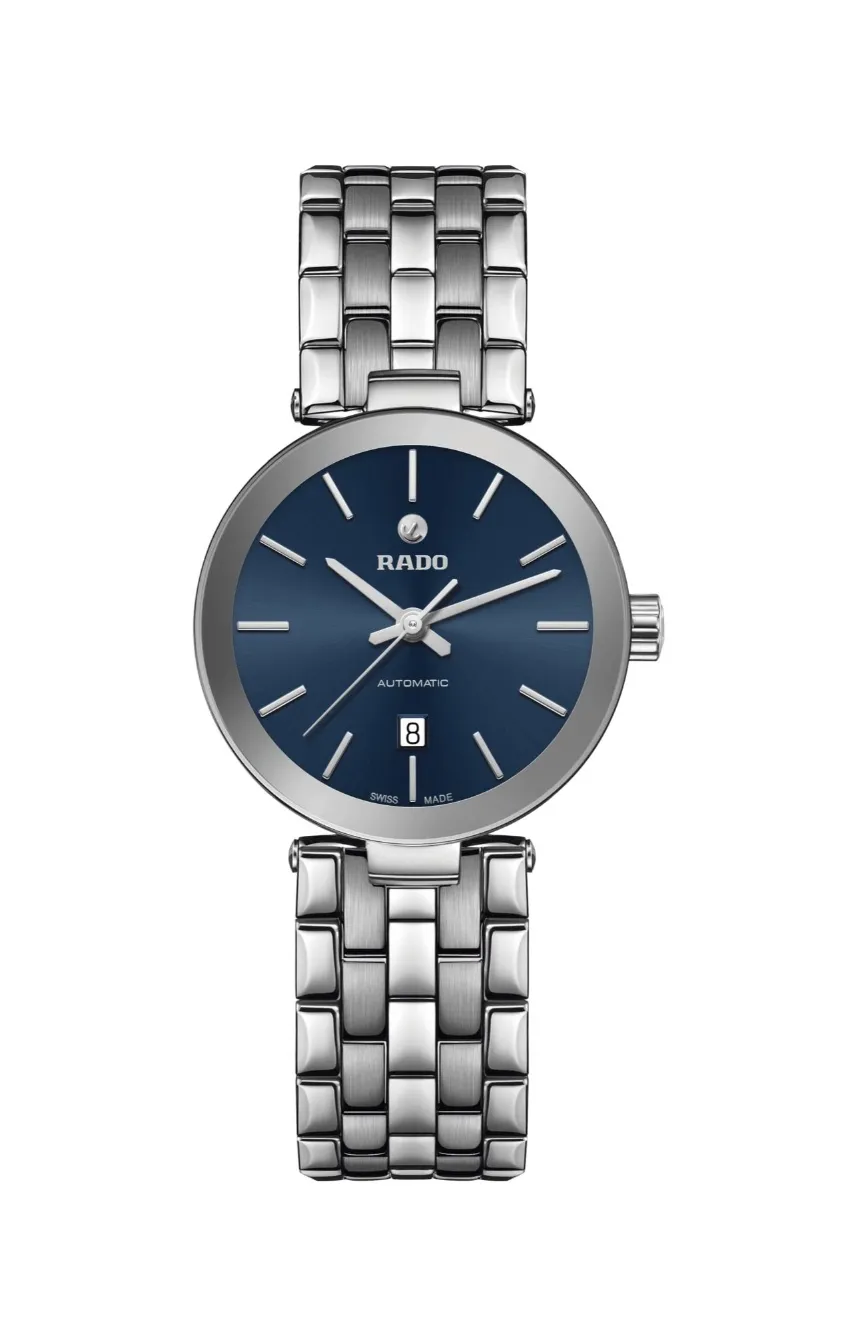 

Rado | Women's Florence Classic