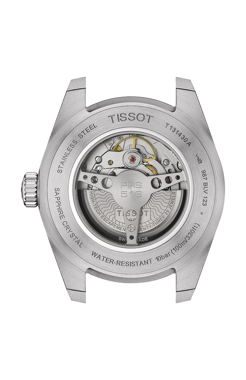 Tissot PRS 516 RivoliShop