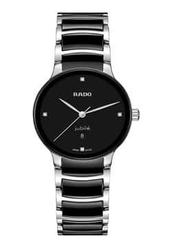 Rado Centrix Diamonds