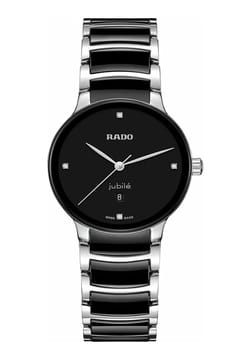 Rado Centrix Diamonds