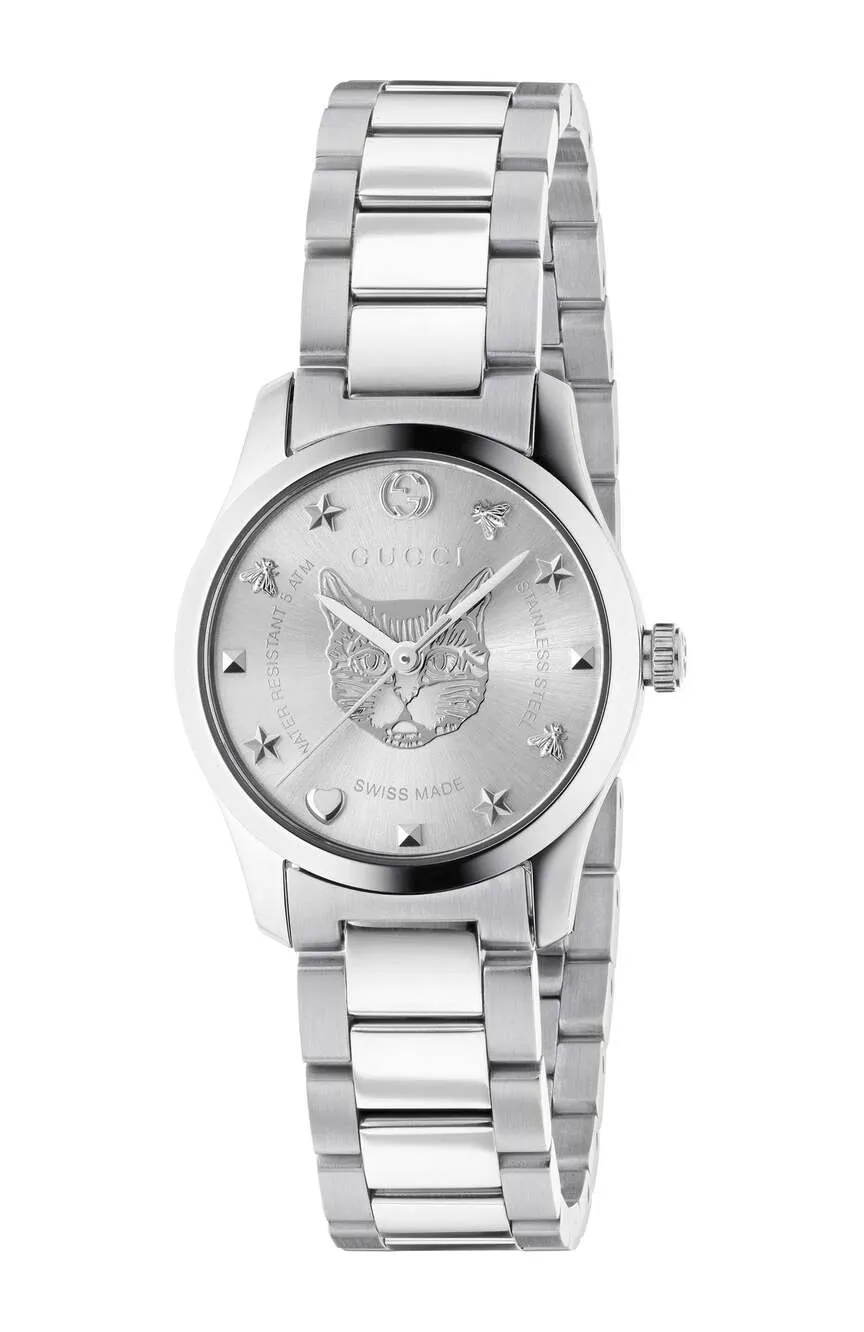 

Gucci | Women's Gucci G-Timeless