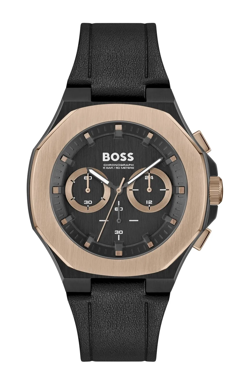 

Boss | men Boss Taper - 1514089