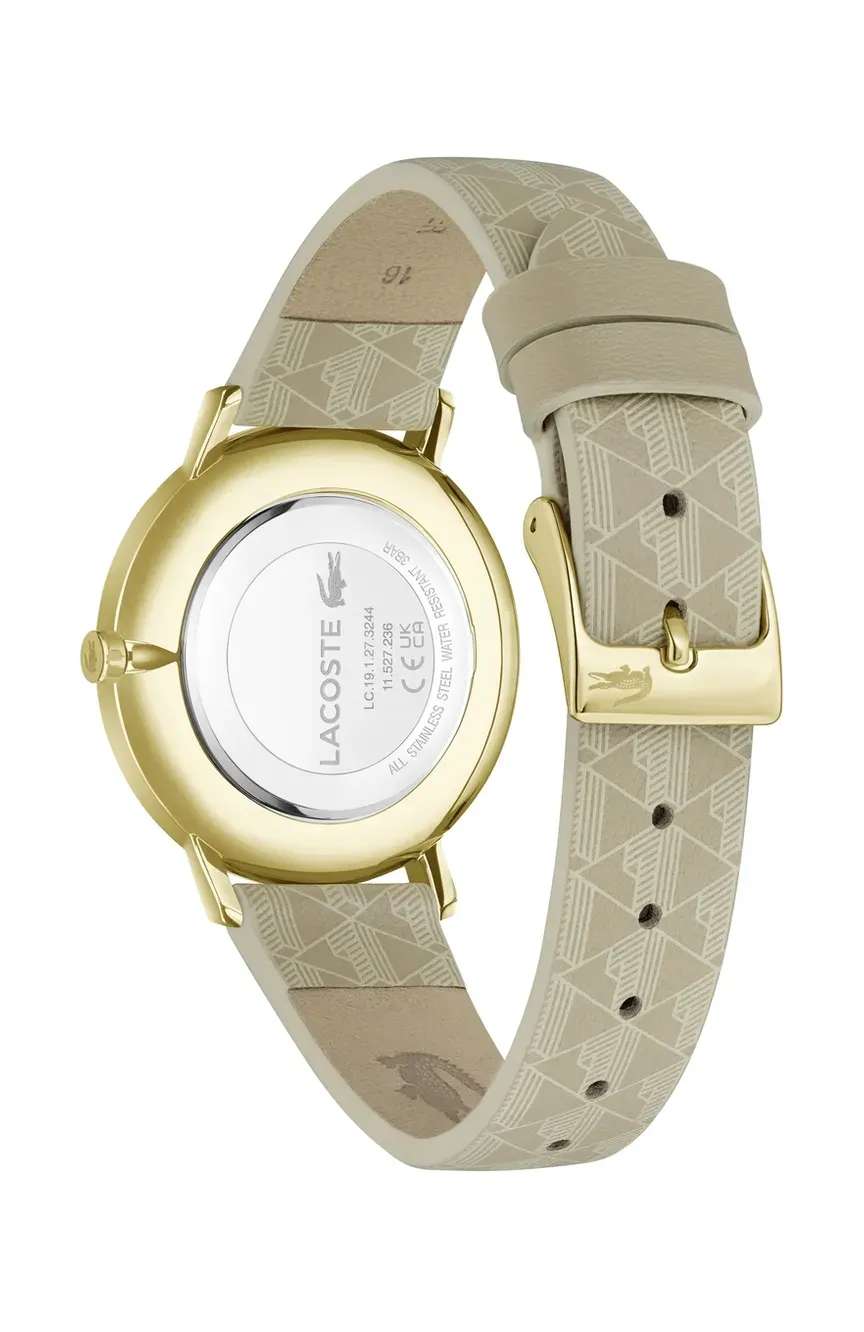 Lacoste Crocorigin