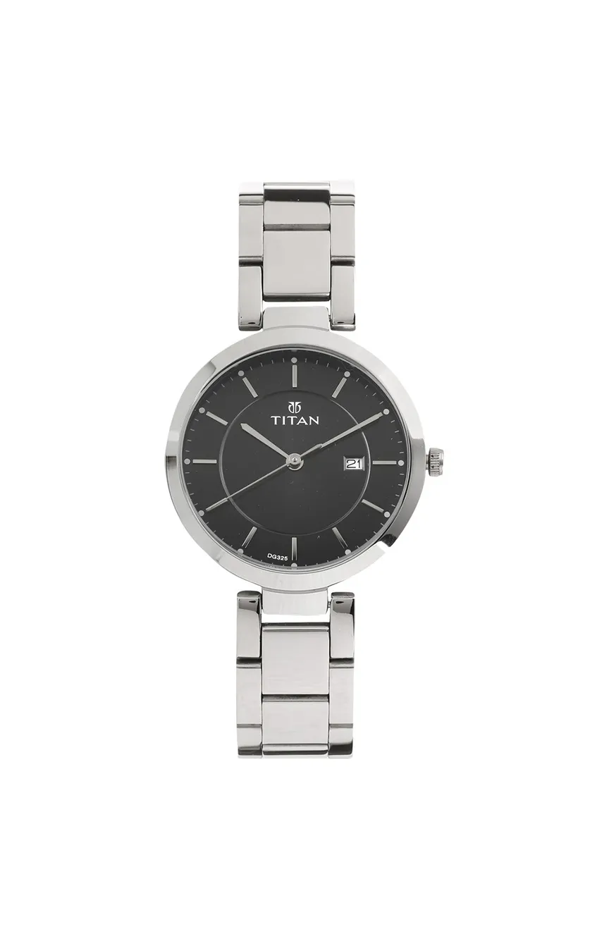 

Titan | Workwear