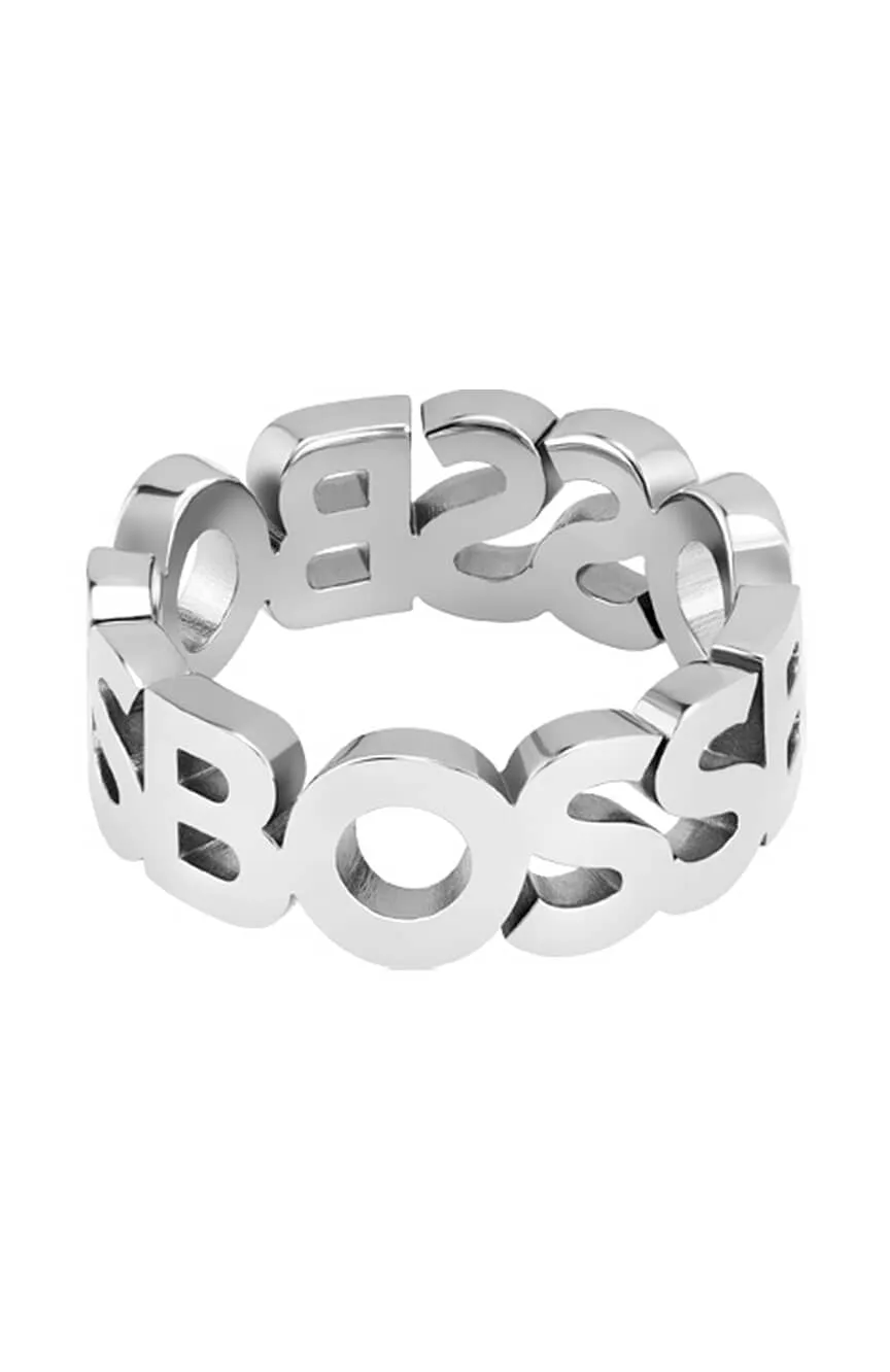 

Boss | Boss Womens Ring 1580443L